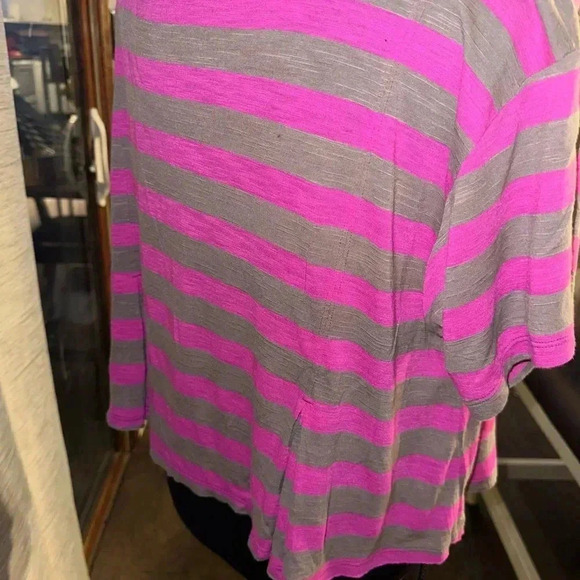 Free people shirt - Picture 5 of 6